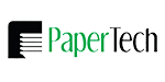 papertech