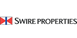 swire-properties