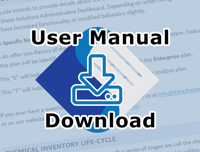 Download User Manual